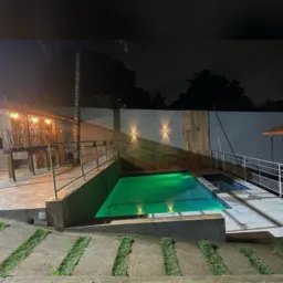 Sexta Fest 🤩🥳 Todas as Sexta -feira .. 🥵👊🏽