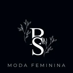 Romance moda feminina