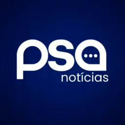 🔹 PSA NOTÍCIAS - DENÚNCIAS 🔹