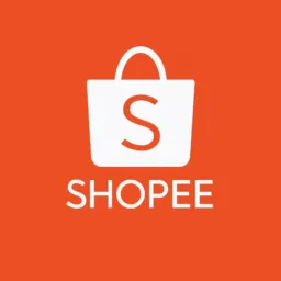 Achadinhos Shopee & Shein😍
