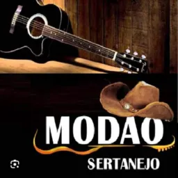 Buri terra do sertanejo