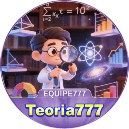 *Grupo de divulgação de slots*