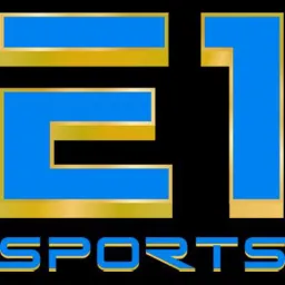 Mercado bala E1 sports