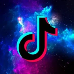 Ajuda Tik Tok 💶💰
