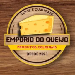 Empório do Queijo