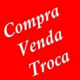 COMPRA VENDAS TROCAS ANAPU👍