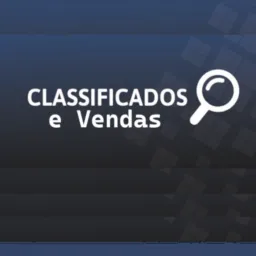 Altamira Classificados e Vendas