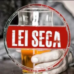🚔 🚔 OPERAÇÃO LEI SECA BLITZ 24 🚔 🚔