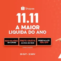 Achadinho da shopping 📤