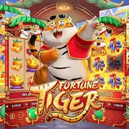 Slot da sorte 🎰