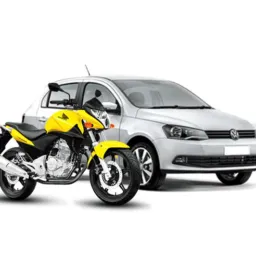 Venda de Carros e Moto Planaltina DF 🚗🚕🚙🏍️🏍️🏍️🏍️
