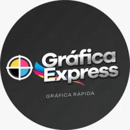 Gráfica Express