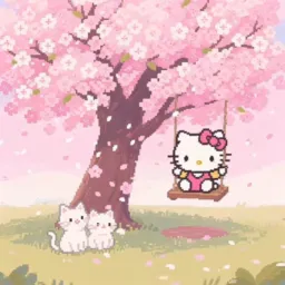 დ°❀⋆ Campo de Multis e divulss დ 🌸