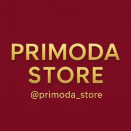GRUPO VIP PRIMODA_STORE♥️