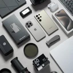 Alphar Mobiles ZW📲💻🖥️🔥