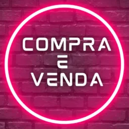 Grupo de vendas, informações, e doações marajó