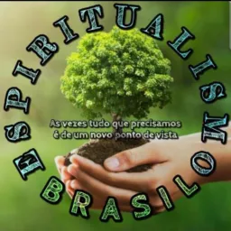 🌳Espiritualismo Brasil