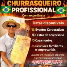 AMIGOS DO GAÚCHO 2 👍🤝VENDAS & EVENTOS
