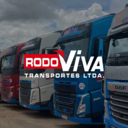 Rodoviva Região Sul MT- FRETES