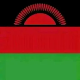 MALAWI  MARKET