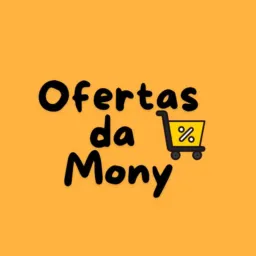 Ofertas da Mony