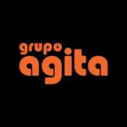 Agita Águas lindas & DF