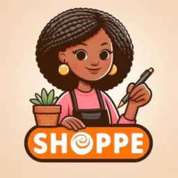 Meu desconto Shoppe