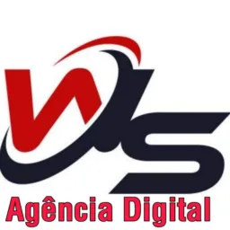 2- WS Divulgações