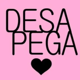 Desapego da Tayla