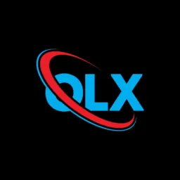 0.3 OLX DE SALVADOR 🛠️📱🤑✍🏽
