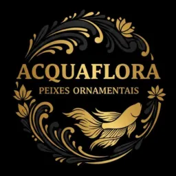 Acqua Flora Aquarismo