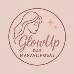 #17 Grupo VIP 🛍 💅 GLOWUP 👩🏻👄