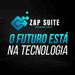 Vendendo fácil com whatsapp
