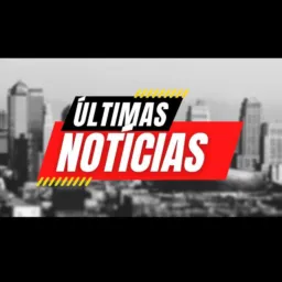 Notícias santo Antônio