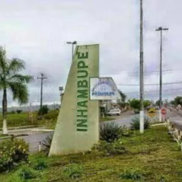 🏷️👌AlagoinhasVendas X Inhambupe