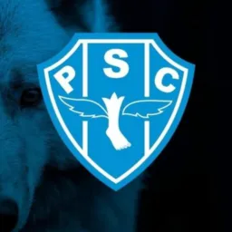 🐺🩵🤍 AMIGOS BICOLORES 🏆🥇🩵🤍