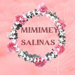 MIMIMEY MAKES É COSMÉTICOS🌸