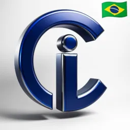 G-27 ICENTER PRÉ MARKETING