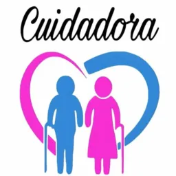 Cuidadores Jaraguá do Sul