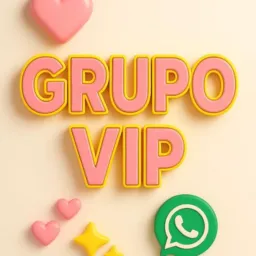 PLATAFORMAS DIVULGAÇÕES