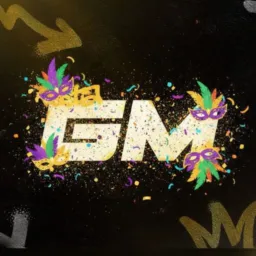 28/02 | ²Carnaval da GM