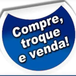 Compra  troca e venda
