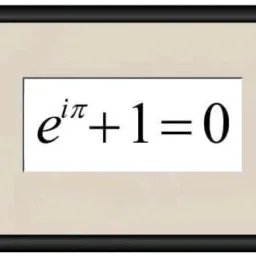 6D Matemática