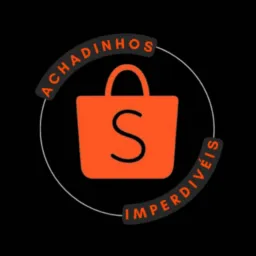 Achadinhos imperdíveis