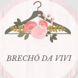 Brechó da Vivi