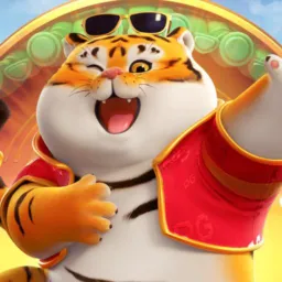 Venha fatura junto com nós todos dias Grande lucros 🐯💸🐯💸🐯💸🐯