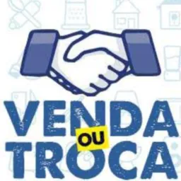 V&nda ou troca online 🔛