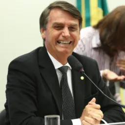 Alerta Pernambuco Mito 2026🇧🇷