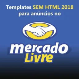 Mercado Livre Goiás