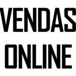 Vendas online santa ines🍛